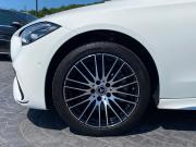 Mercedes-Benz C-Класс V (W206) Сочи  - изображение 30