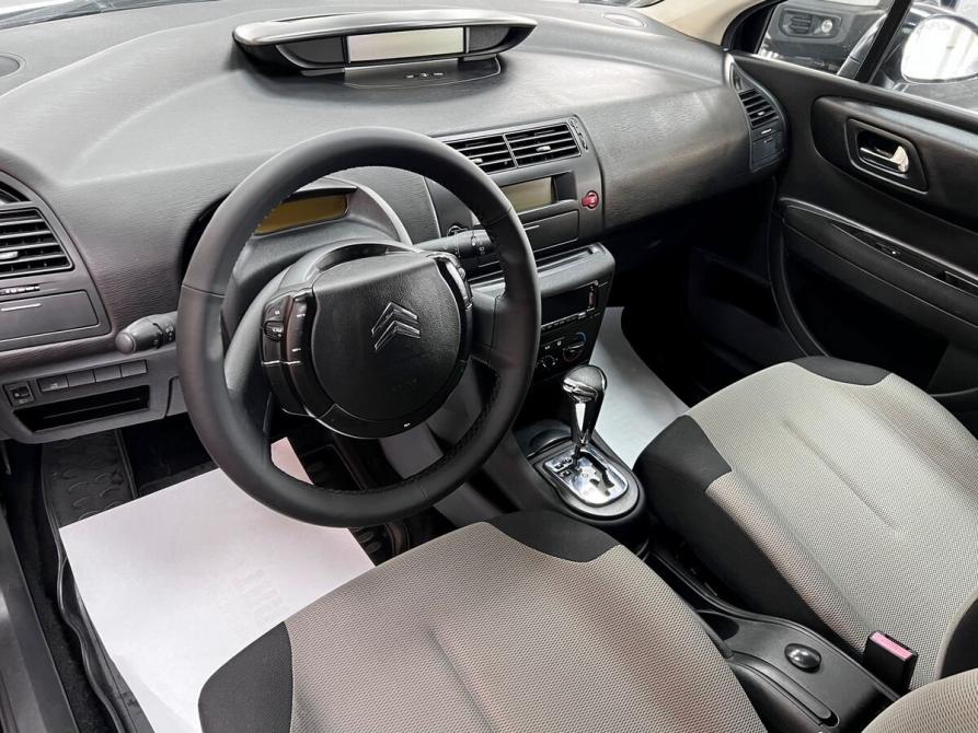 Citroen C4 I Тверь  - изображение 8