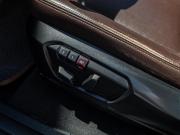 BMW X4 I (F26) Краснодар  - изображение 45
