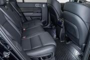 Li Auto (Lixiang) L7 I Рестайлинг Казань  - изображение 24