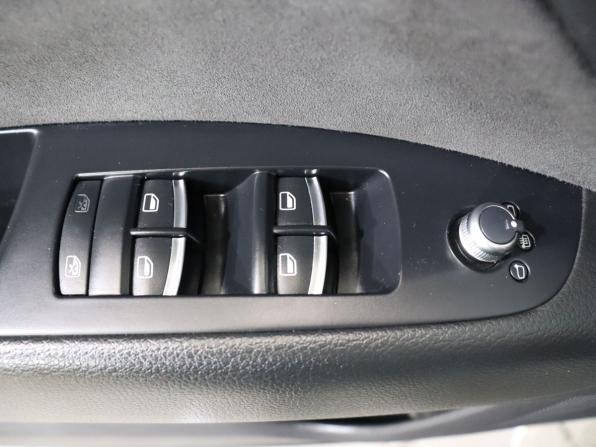 Audi Q7 I (4L) Рестайлинг с пробегом 2013 года, цена 2 549 000 рублей, 100162 км, внедорожник, Автокод Объявления