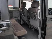 Honda Stepwgn V Краснодар  - изображение 36