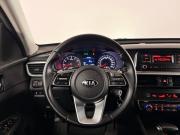 Kia Optima IV Рестайлинг Екатеринбург  - изображение 49