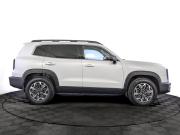 Haval Dargo I Москва  - изображение 33