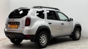Renault Duster I Рестайлинг Киров  - изображение 20