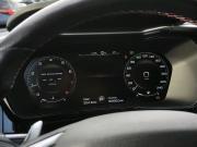 Geely Tugella I Санкт-Петербург  - изображение 44