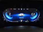 Chery Tiggo 8 Pro I Санкт-Петербург  - изображение 40