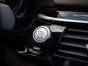 BMW 5 серии VII (G30/G31/G38) Рестайлинг Краснодар  - изображение 34