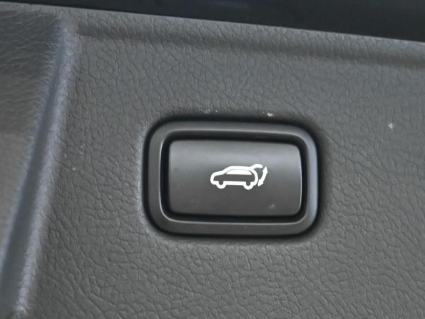 Kia Mohave I Рестайлинг 2 с пробегом 2022 года, цена 4 700 000 рублей, 49896 км, внедорожник, Автокод Объявления