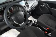 Lada (ВАЗ) Kalina II Тюмень  - изображение 25