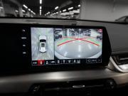 BMW X1 III (U11/U12) Москва  - изображение 42