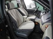 Renault Scenic II Рестайлинг Воронеж  - изображение 26
