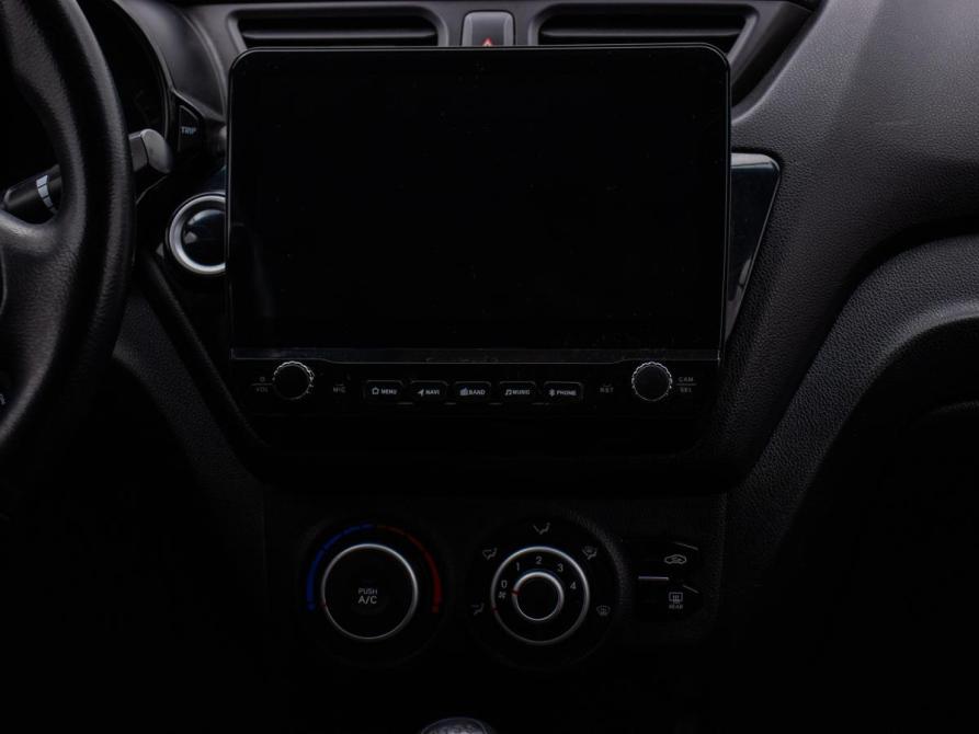 Kia Rio III Москва  - изображение 14