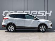 Ford Kuga II Краснодар  - изображение 27