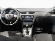 Skoda Octavia III (A7) Рестайлинг Казань  - изображение 14
