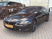 BMW 6 серии II (E63/E64) Екатеринбург  - изображение 24