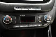 Kia Ceed II Рестайлинг Крым  - изображение 37