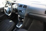 Volkswagen Polo V Рестайлинг Ярославль  - изображение 25