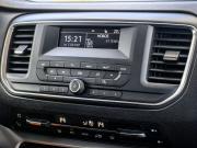 Citroen SpaceTourer I Санкт-Петербург  - изображение 27
