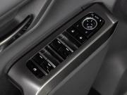 Toyota RAV4 VI (XA60) Тюмень  - изображение 36