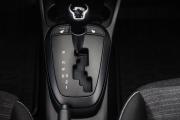 Kia Picanto III Рестайлинг Оренбург  - изображение 55