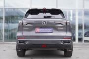 Changan CS55 Plus II Ульяновск  - изображение 30