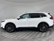 Honda CR-V VI Ростов-на-Дону  - изображение 24