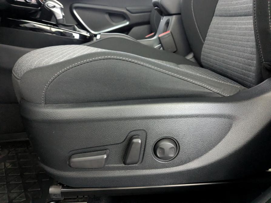Kia Soul III Москва  - изображение 19