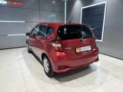 Nissan Note II Рестайлинг Новосибирск  - изображение 25