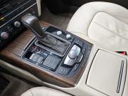 Audi A7 I (4G) Рестайлинг Воронеж  - изображение 33