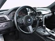 BMW 3 серии VI (F3x) Рестайлинг Санкт-Петербург  - изображение 61