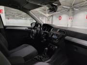 Volkswagen Tiguan II Казань  - изображение 41