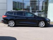 Ford Focus IV Москва  - изображение 26