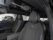 Volkswagen Tiguan III (China Market) Москва  - изображение 42