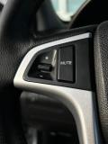 Hyundai Solaris I Альметьевск  - изображение 41