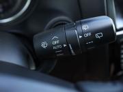 Mazda CX-5 I Ижевск  - изображение 45