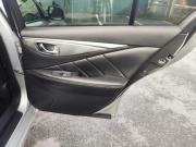 Infiniti Q50 I Санкт-Петербург  - изображение 45