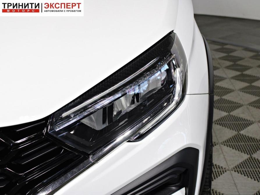 Lada (ВАЗ) Vesta I Рестайлинг (NG) Белгород  - изображение 9