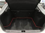 Volkswagen Polo VI Казань  - изображение 34