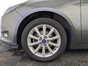 Ford Focus III Рестайлинг Москва  - изображение 39