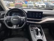 Haval F7x I Рестайлинг Череповец  - изображение 25