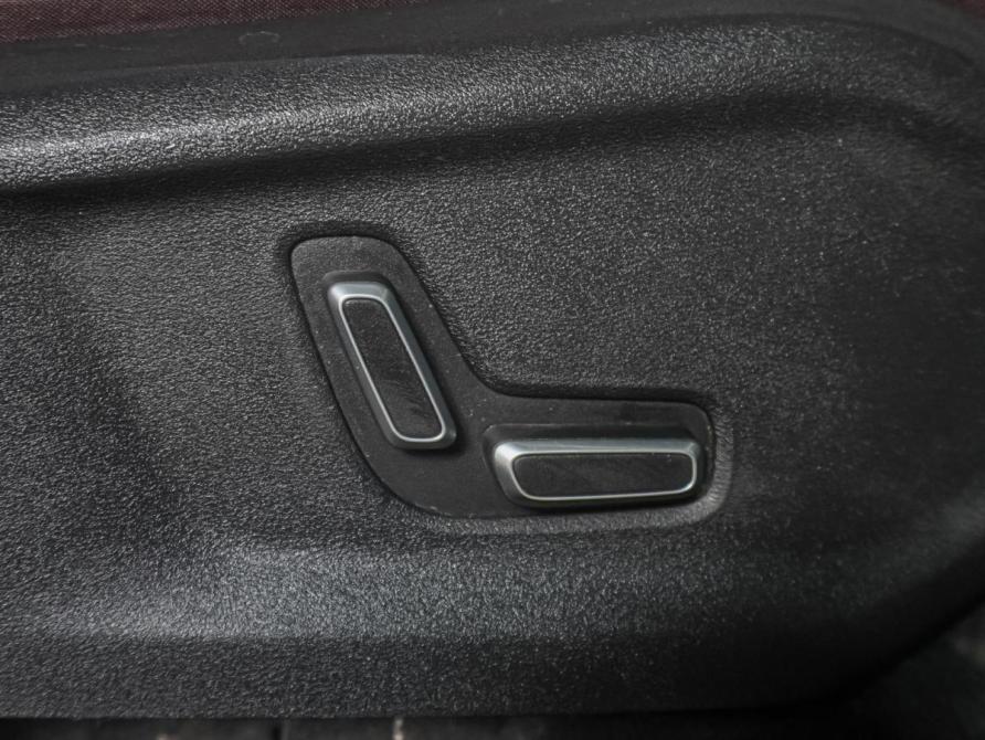 Geely Monjaro I Воронеж  - изображение 25