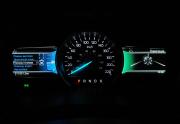 Ford Explorer V Рестайлинг Москва  - изображение 43