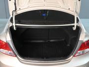 Hyundai Solaris I Ростов-на-Дону  - изображение 34