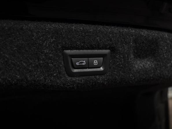 BMW 5 серии VIII (G60/G61/G68) с пробегом 2024 года, цена 6 799 000 рублей, 56934 км, седан, Автокод Объявления