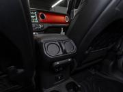 Jeep Gladiator II (JT) Москва  - изображение 43