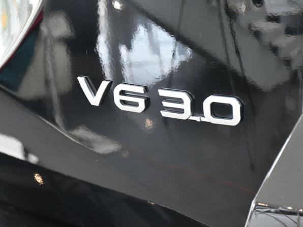 Kia Mohave I Рестайлинг 2 с пробегом 2020 года, цена 4 775 000 рублей, 91000 км, внедорожник, Автокод Объявления