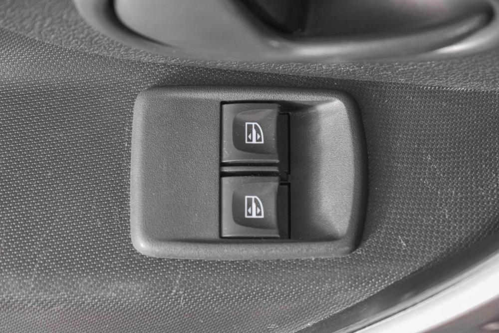 Renault Sandero II Кемерово  - изображение 23