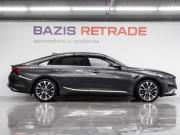 Kia K8 I Тюмень  - изображение 32