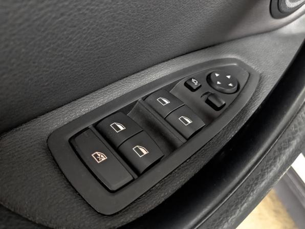 BMW X1 II (F48) с пробегом 2018 года, цена 2 750 000 рублей, 92390 км, внедорожник, Автокод Объявления
